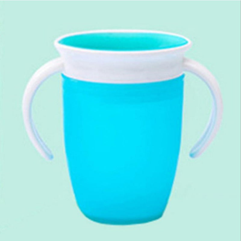 Magic 360° Cup