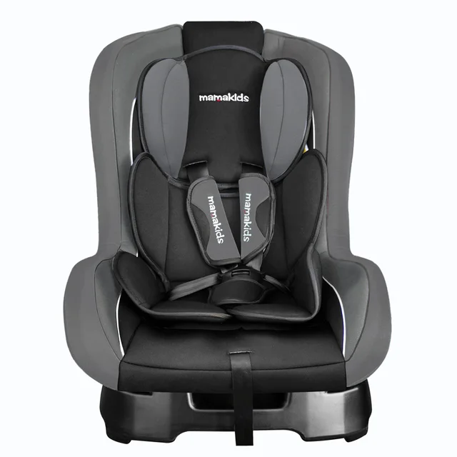 Mamakids Z71L Baby Carseat