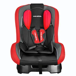 Mamakids Z71L Baby Carseat