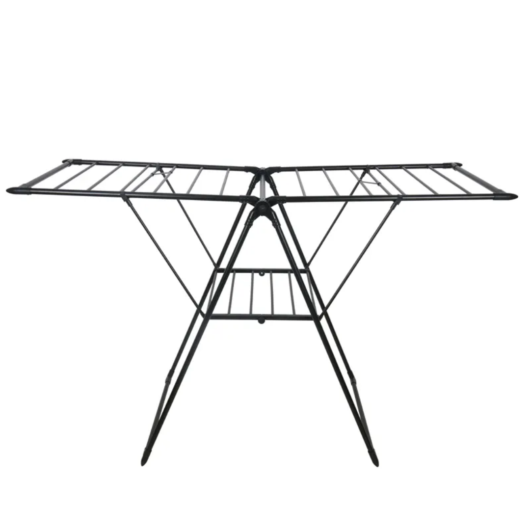 Clothes Drying Rack