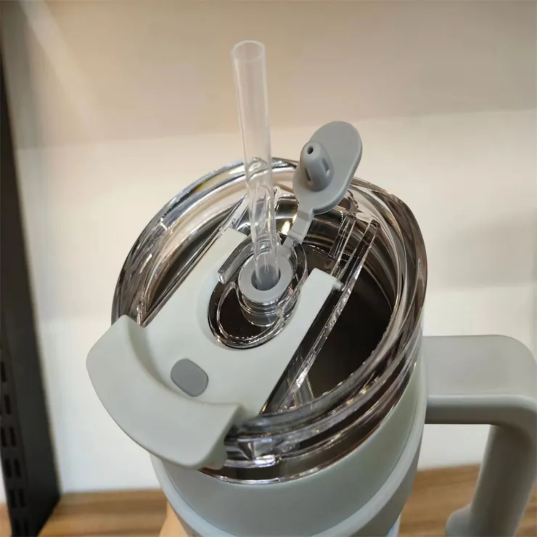 Stainless steel insulation Cup