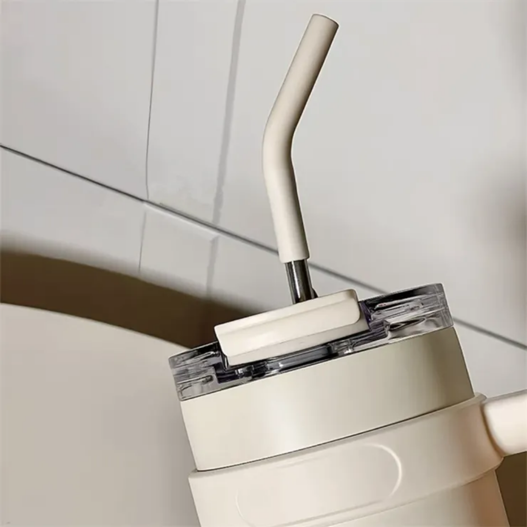 Stainless steel insulation Cup