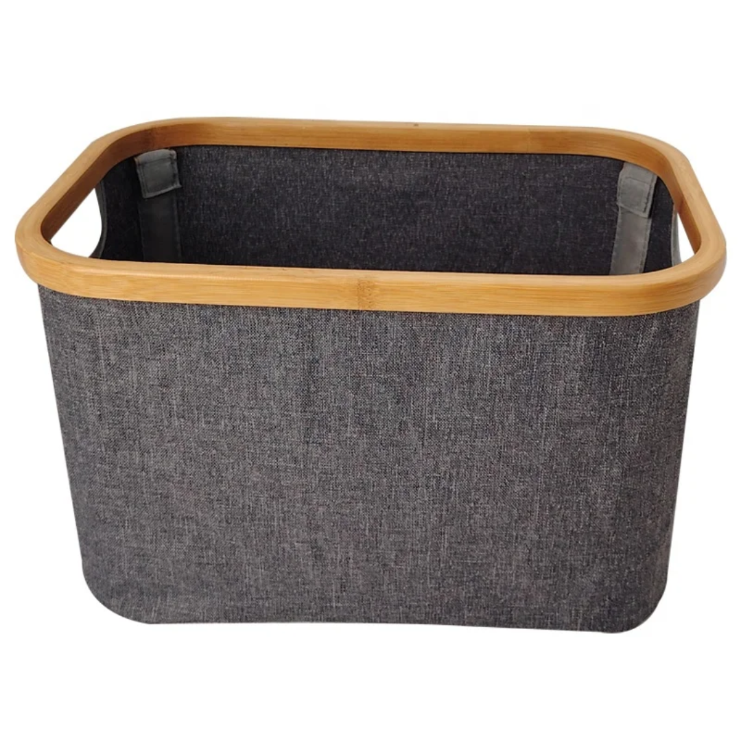 Large Capacity Organizer Busket