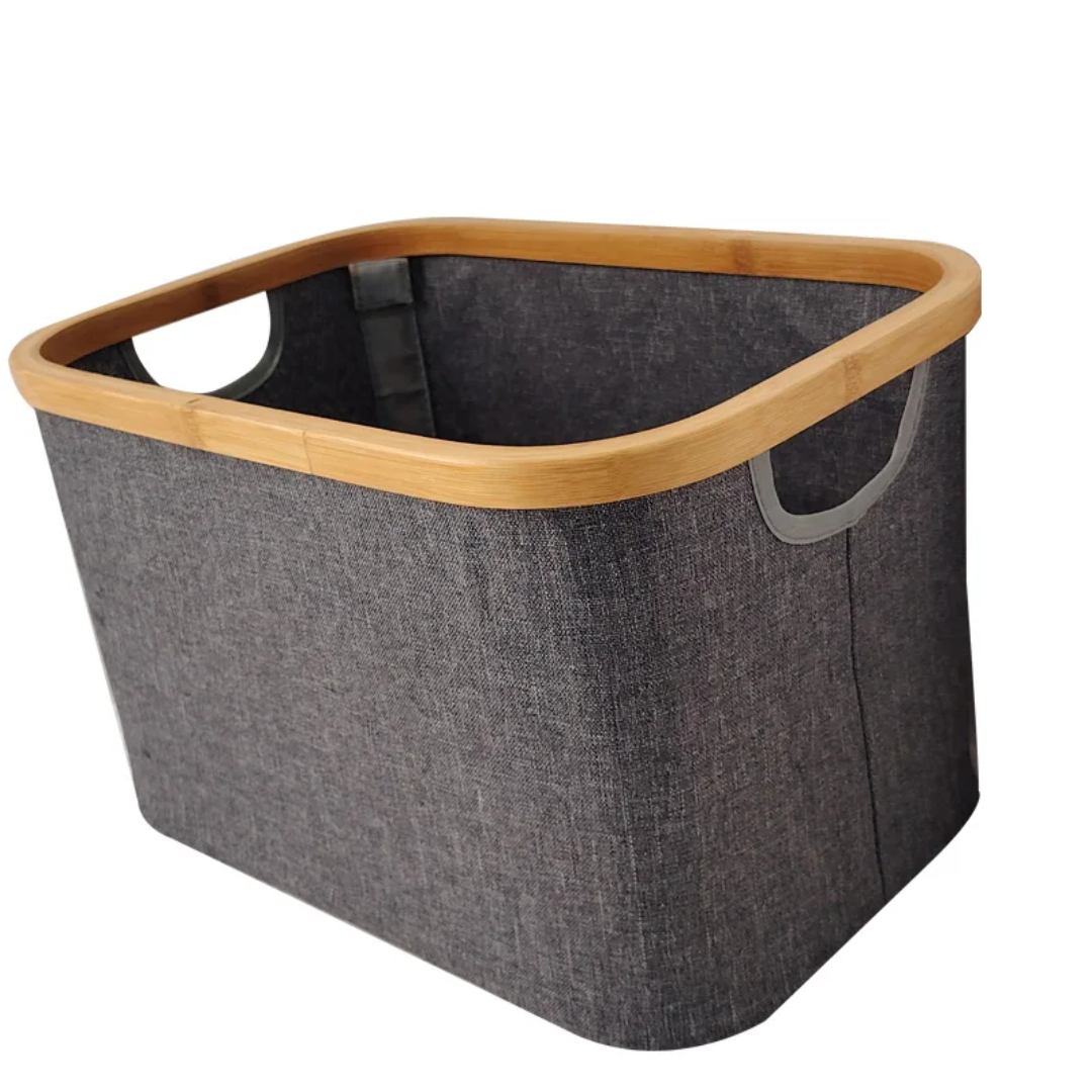 Large Capacity Organizer Busket