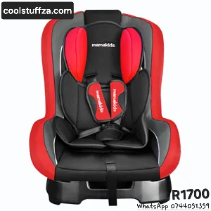 Mamakids Z71L Baby Carseat