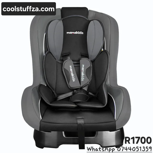 Mamakids Z71L Baby Carseat