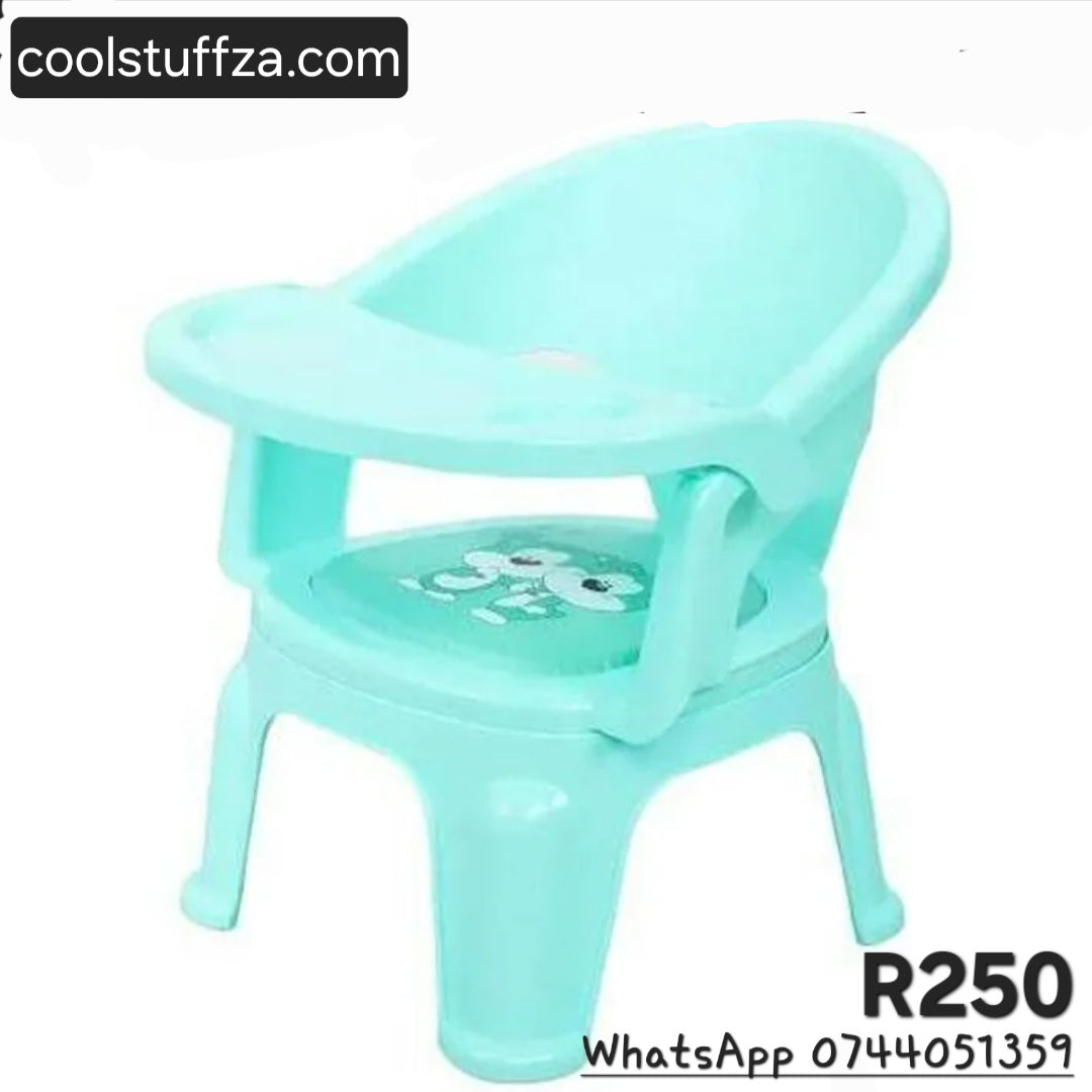 Baby Feeding Chair