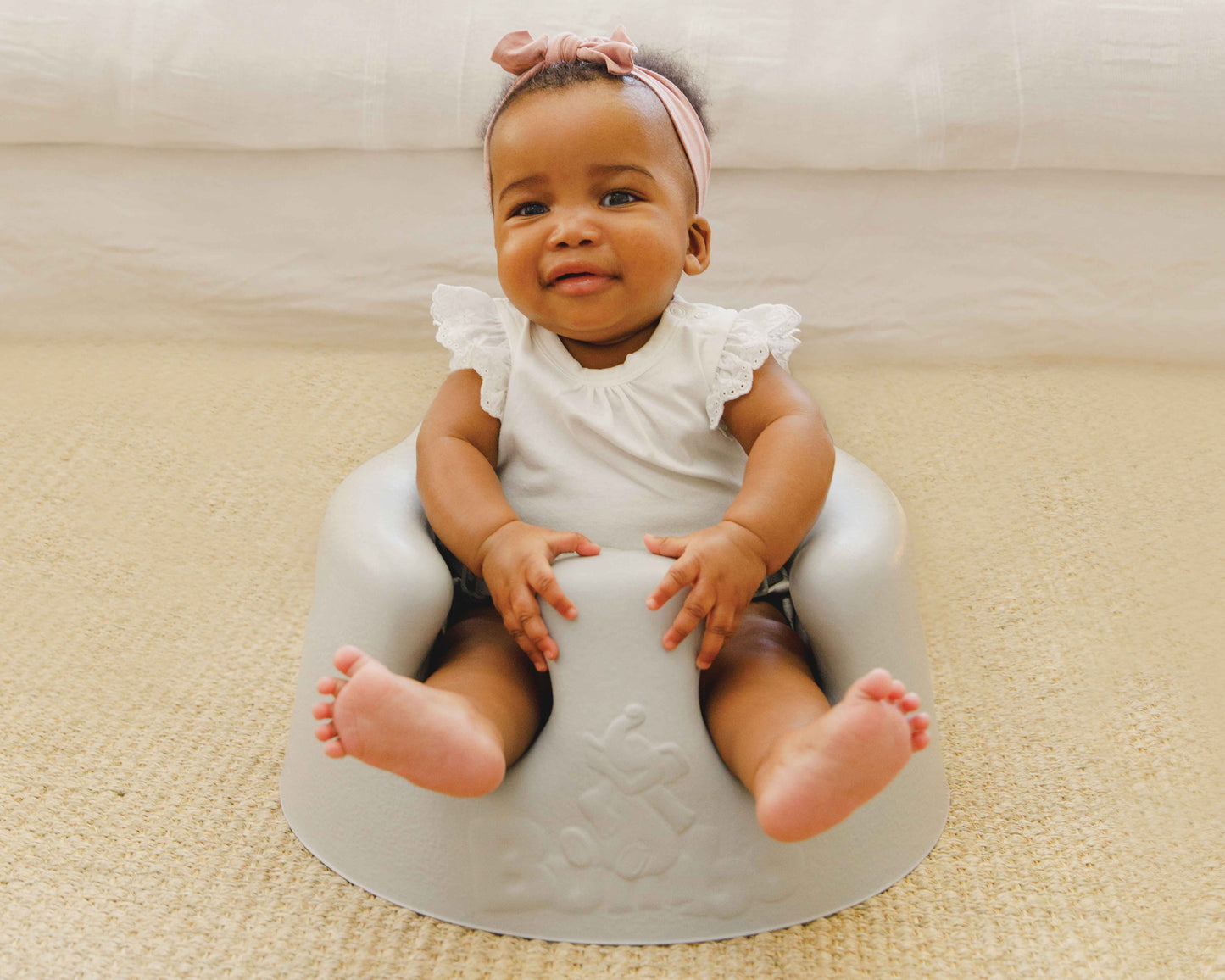 Bumbo Floor Seat