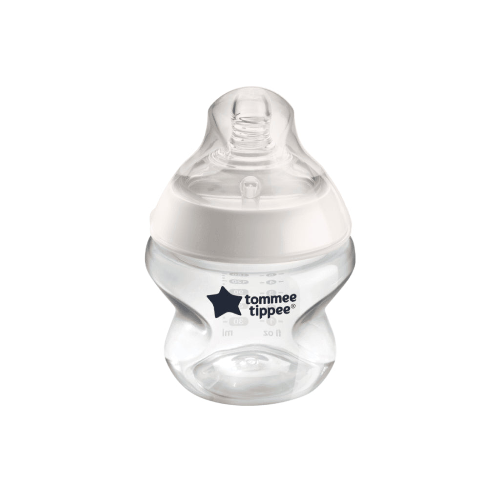 Tommee tippee 150ml 2pack