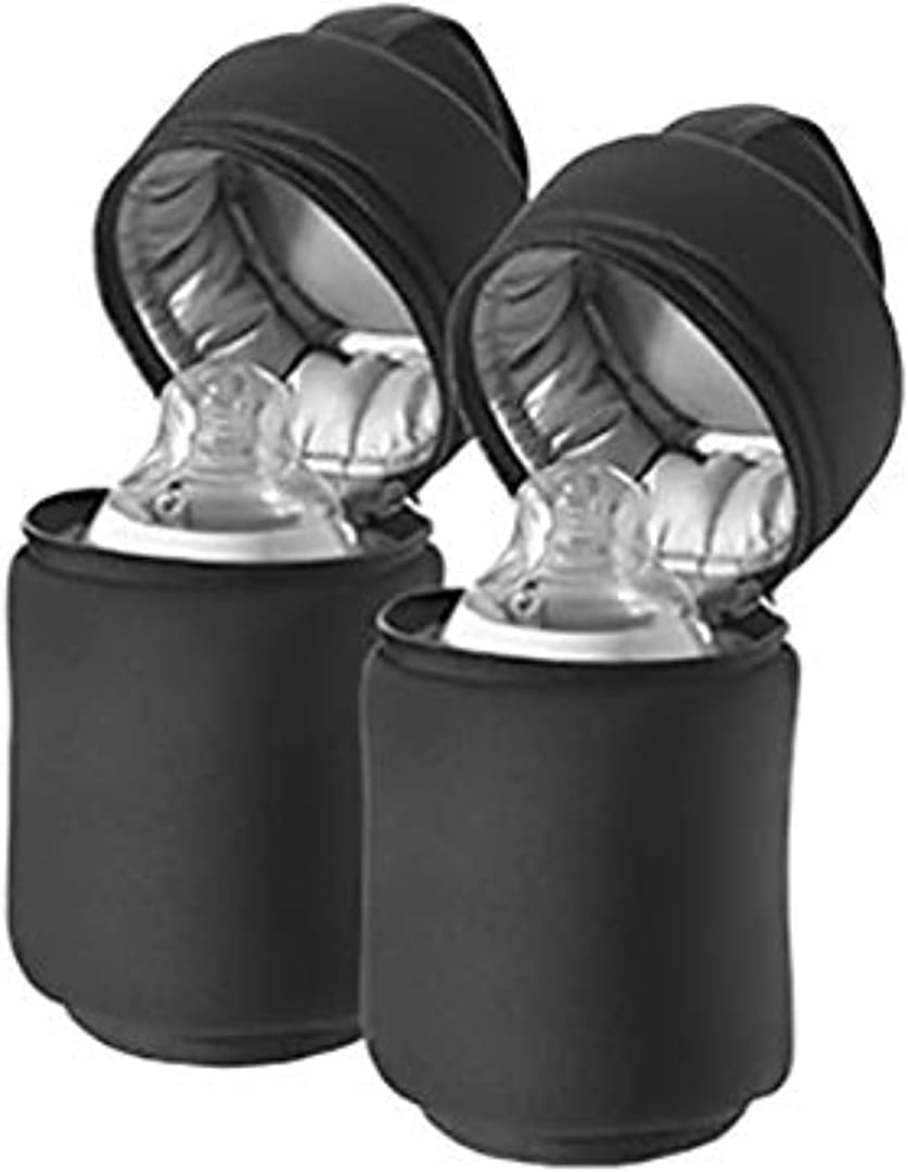 Only Baby Insulated Warmer Bag