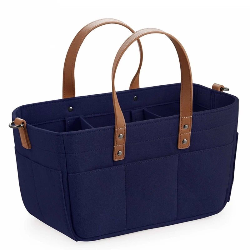 Multifunctional Organizer