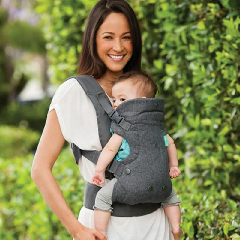 Infentino Flip 4-in-¹
