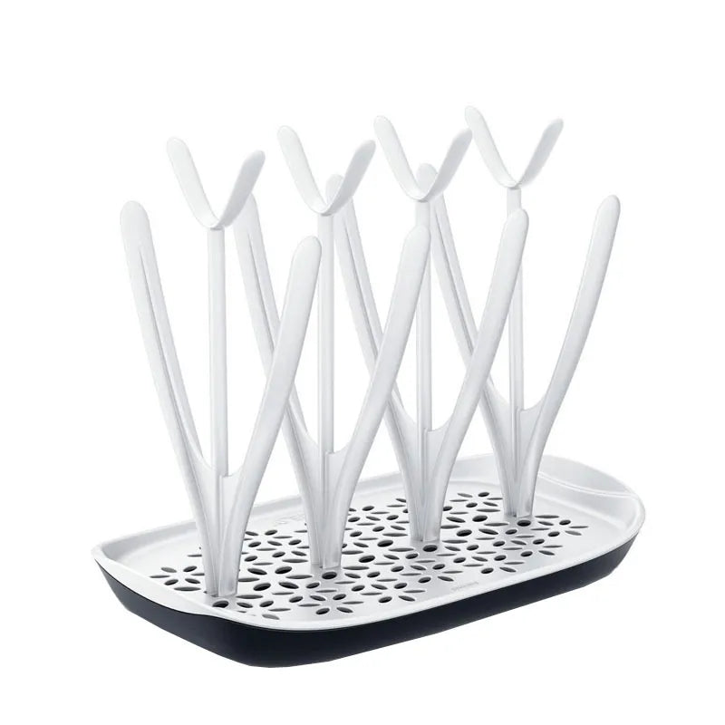 Multifunctional Airing Rack