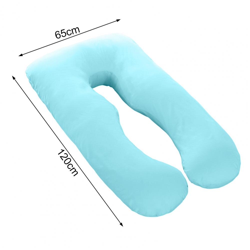 Pregnancy Pillow