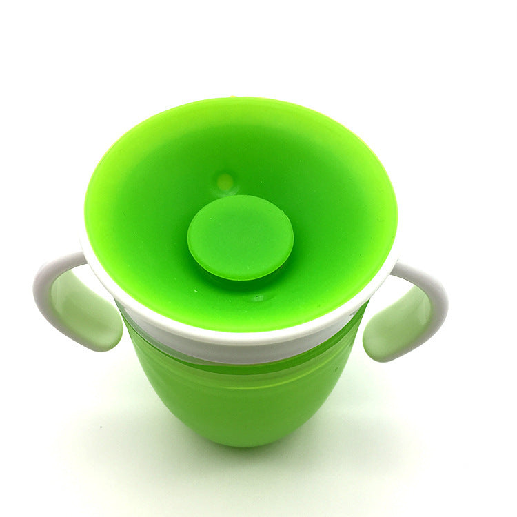Magic 360° Cup