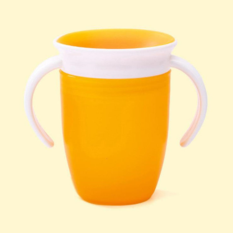 Magic 360° Cup