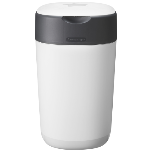 Tomee Tippee Sangenic Twist N Click Tub