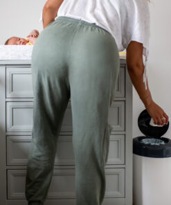 Tomee Tippee Sangenic Twist N Click Tub