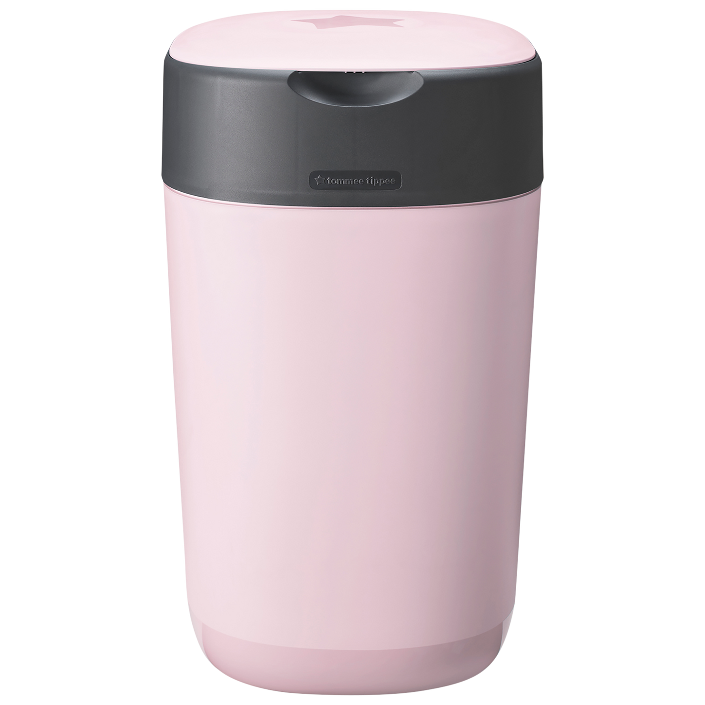 Tomee Tippee Sangenic Twist N Click Tub