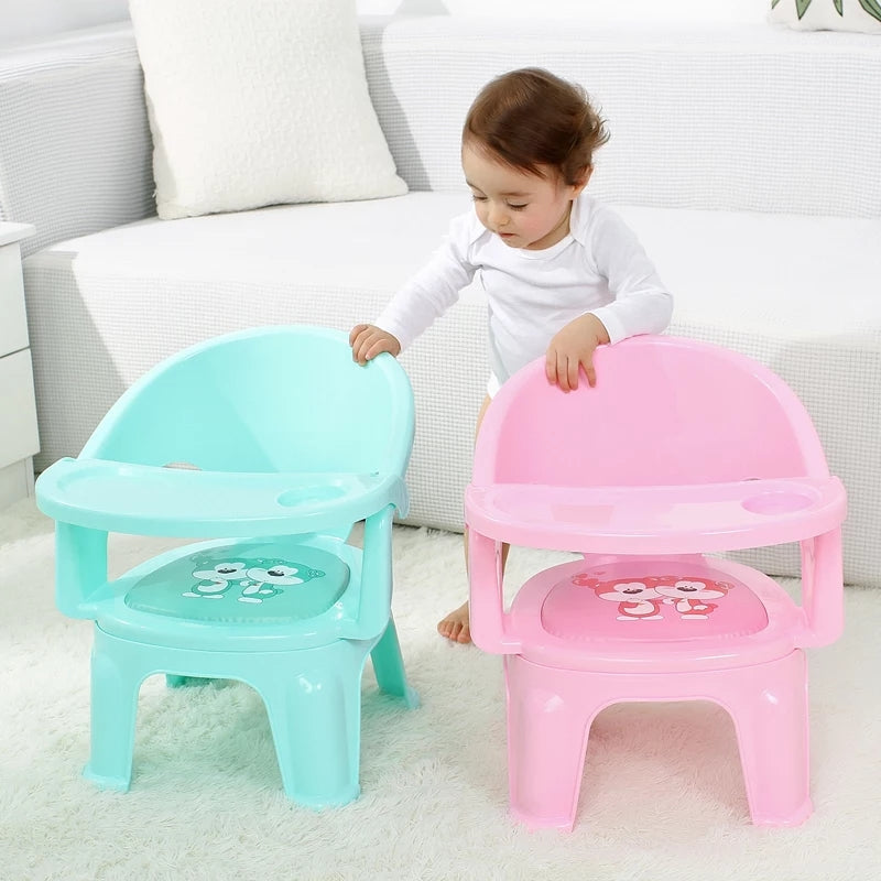 Baby Feeding Chair