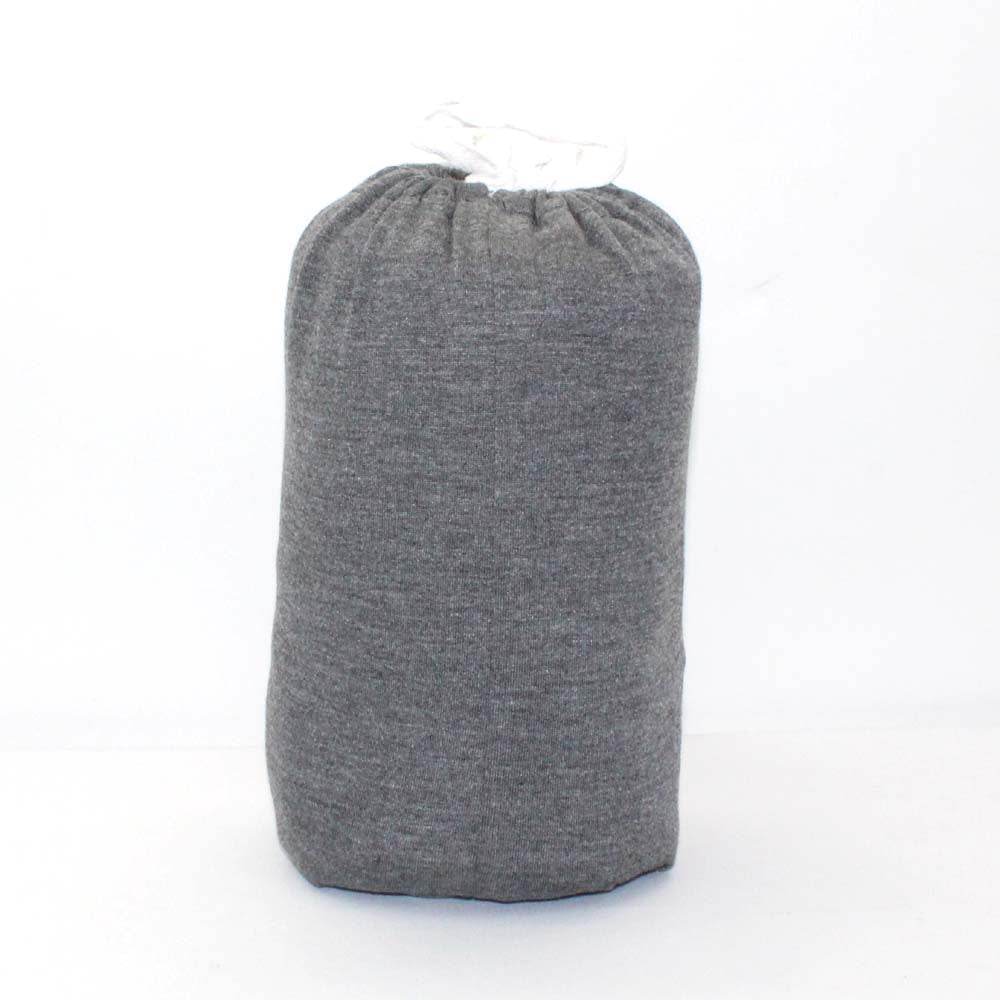 Baby wrap pack