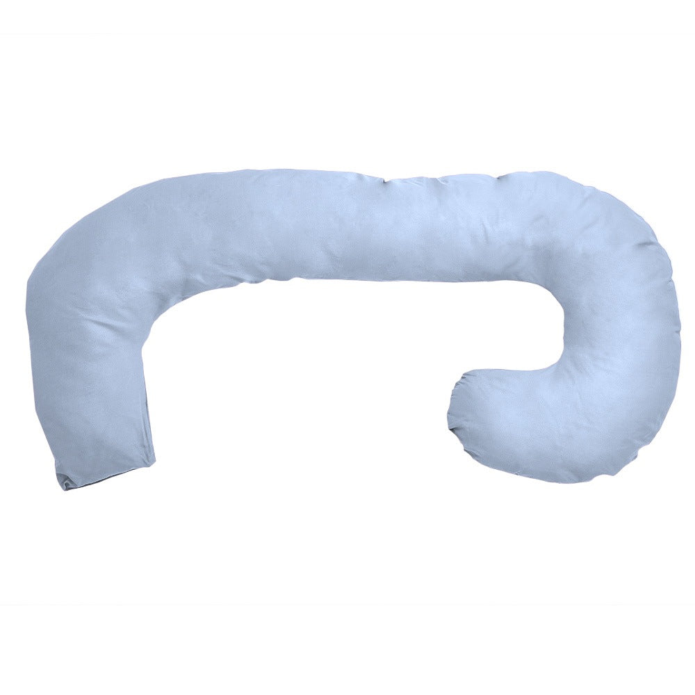 Ultimate Body Pillow