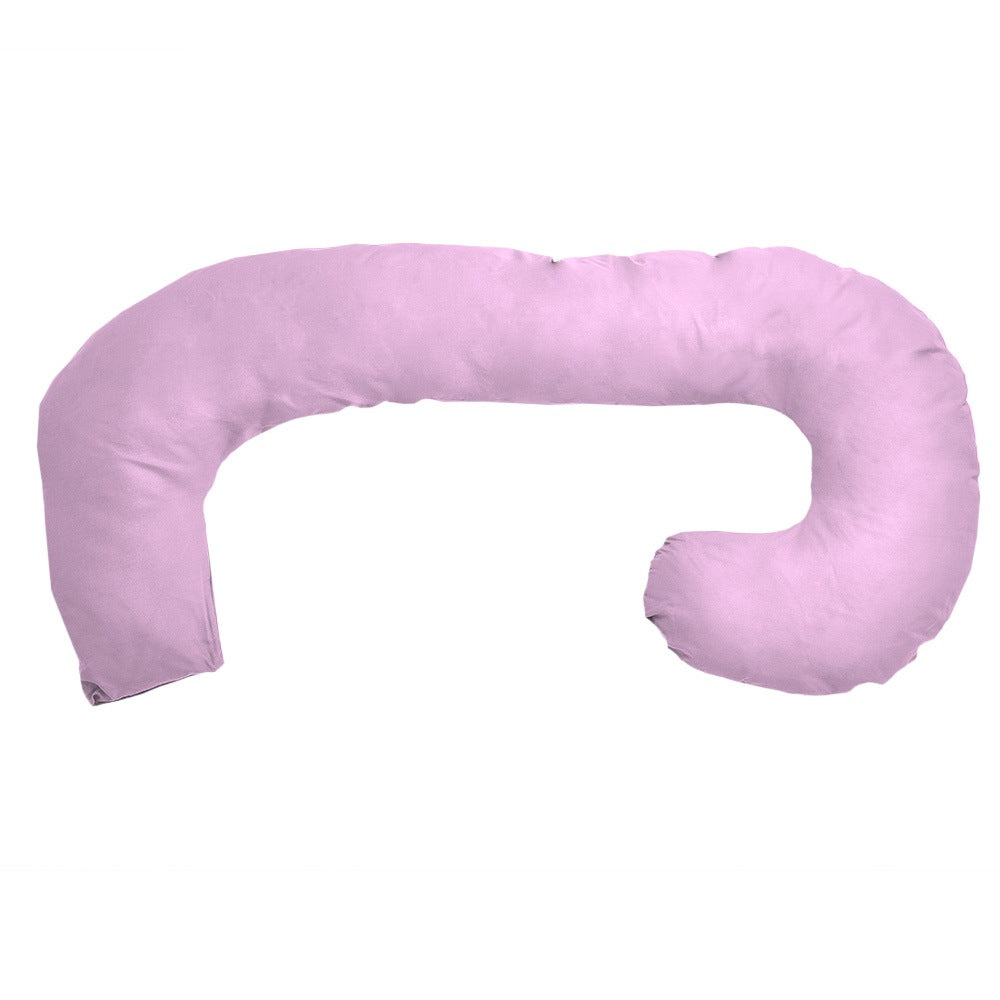 Ultimate Body Pillow