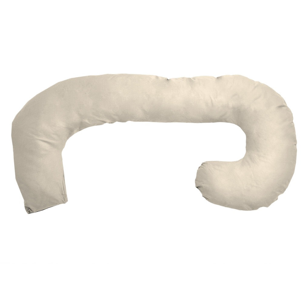 Ultimate Body Pillow