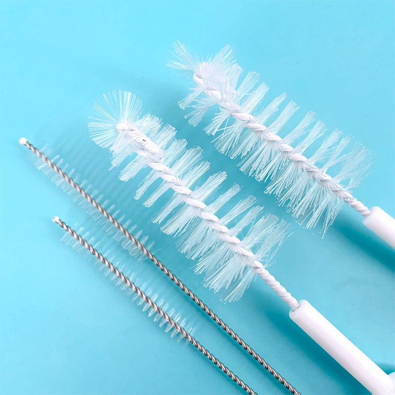 Feeding Bottles Cleaning Set 5 Pieces t