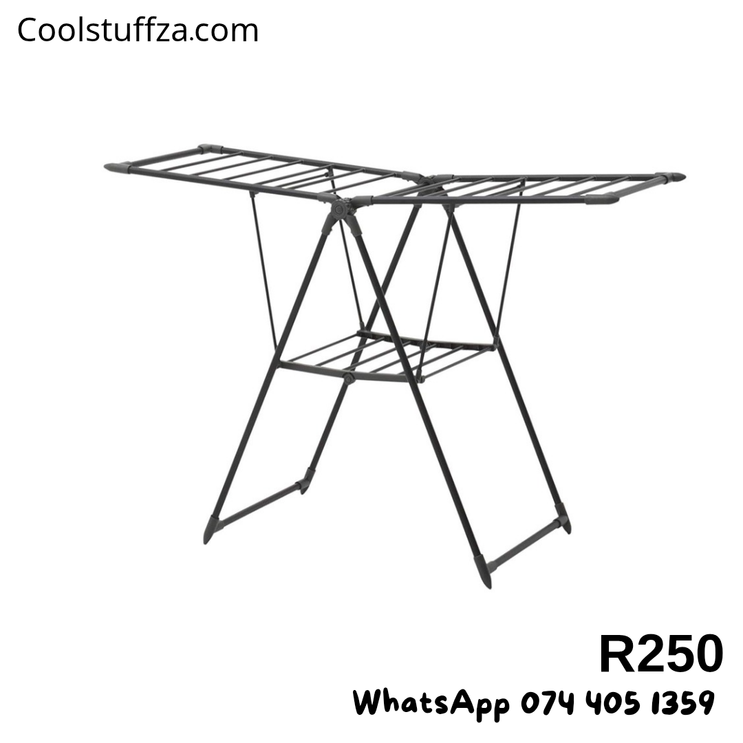 Clothes Drying Rack