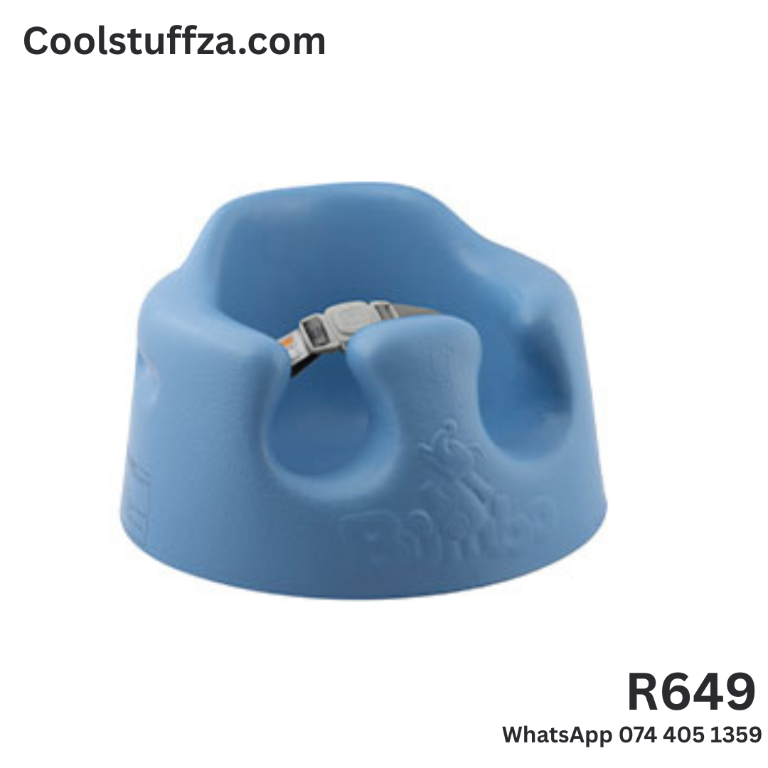 Bumbo Floor Seat