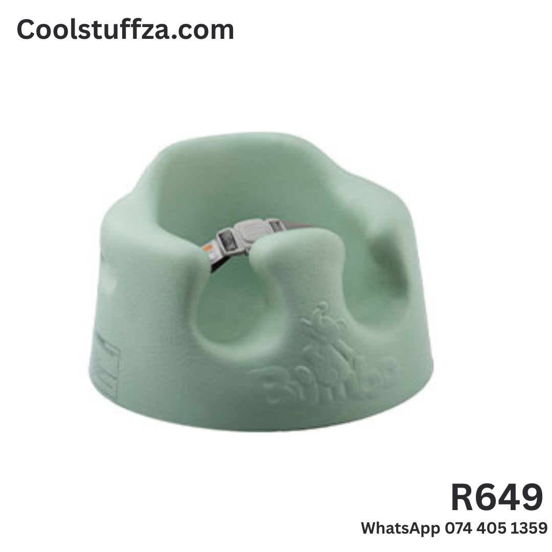 Bumbo Floor Seat