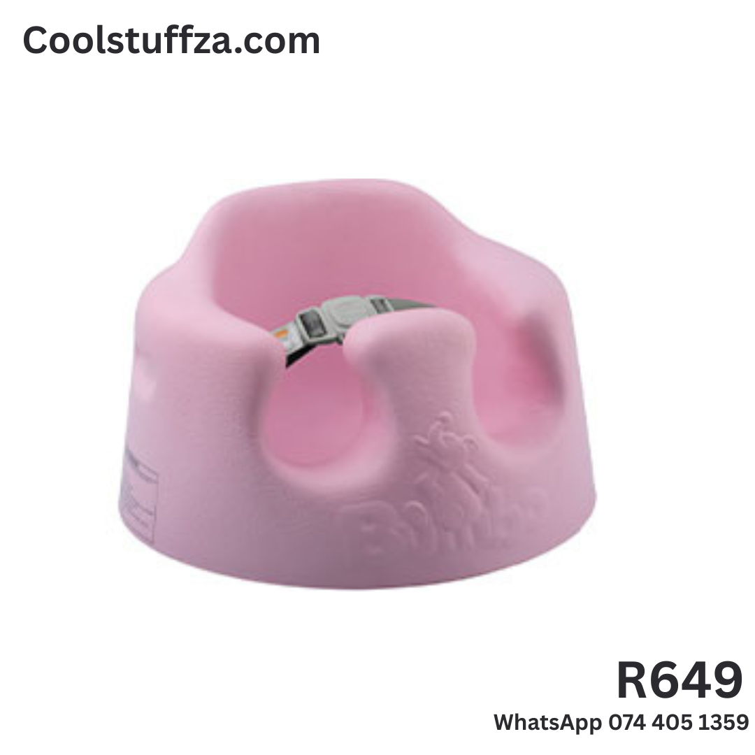 Bumbo Floor Seat