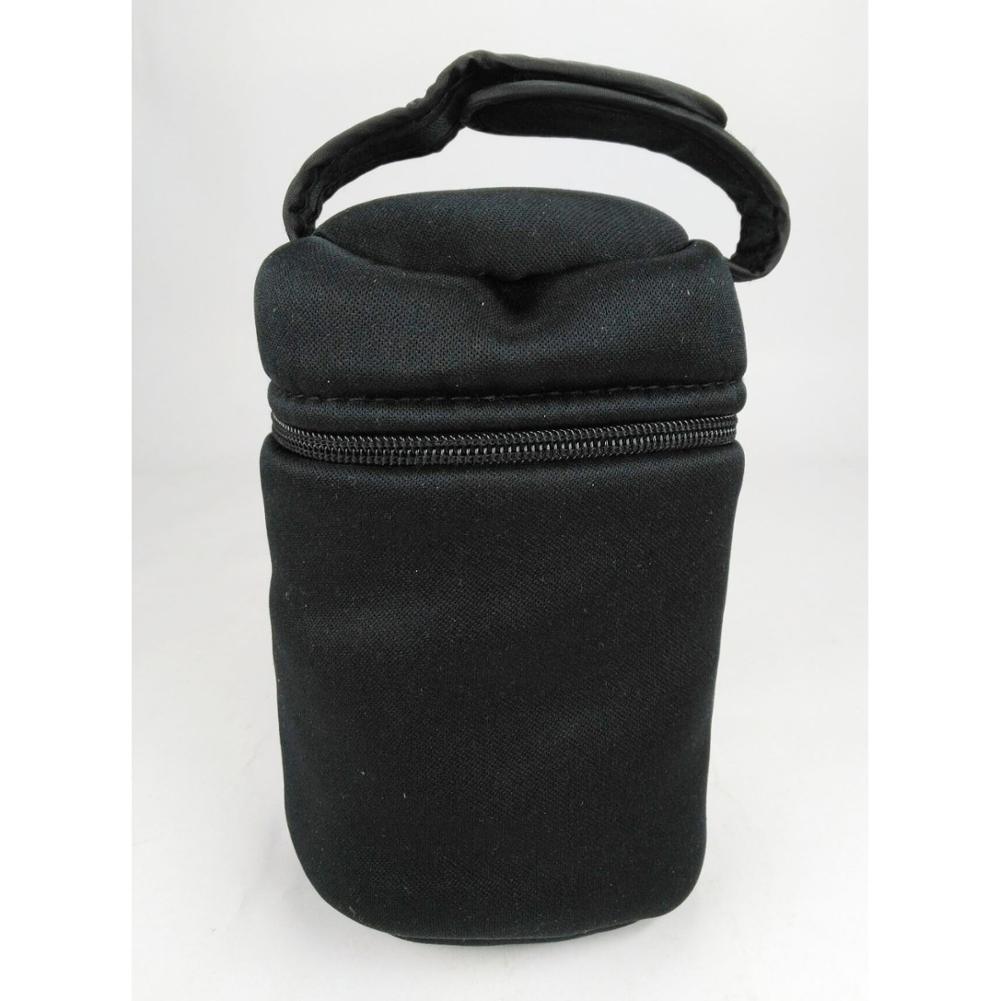 Only Baby Insulated Warmer Bag