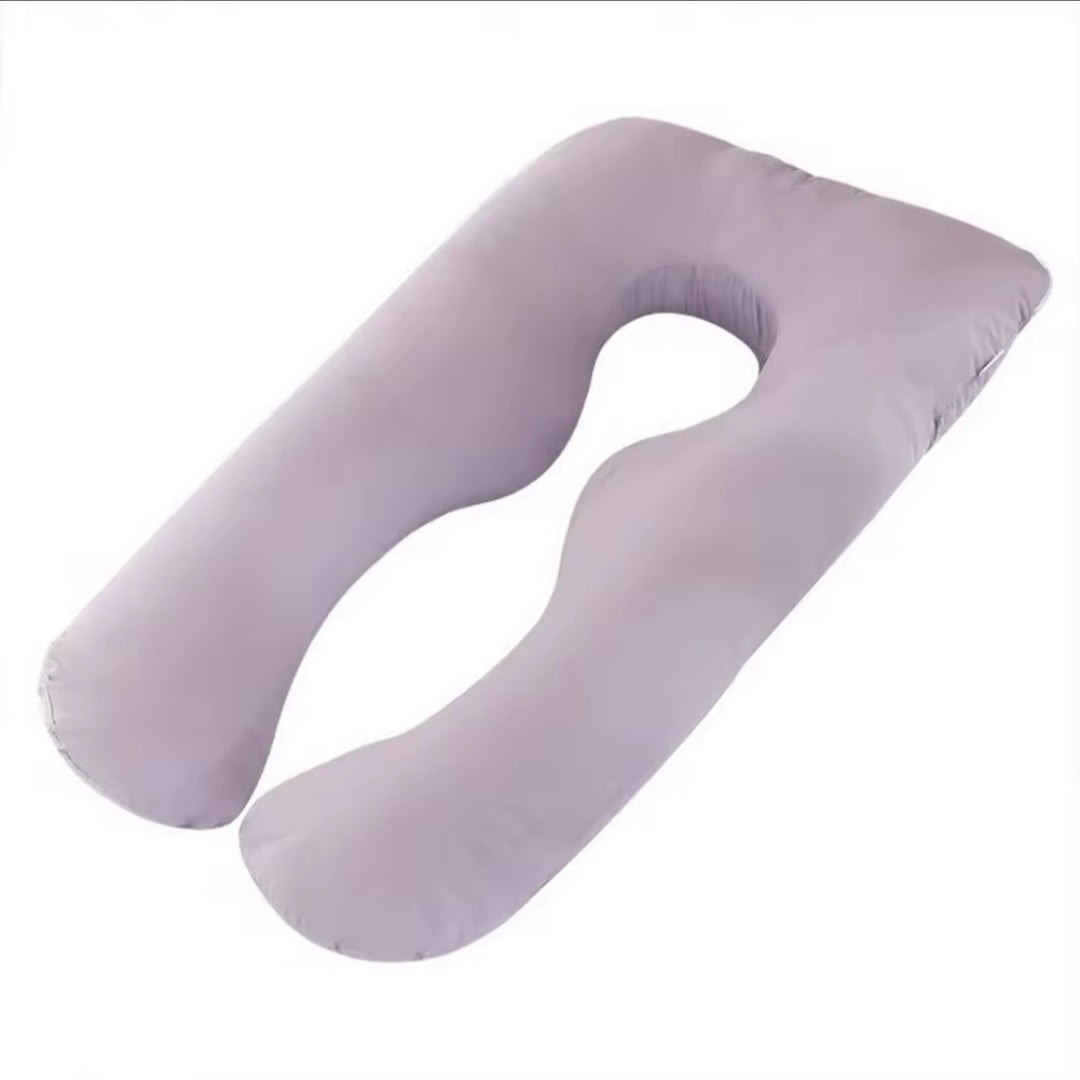 Pregnancy Pillow