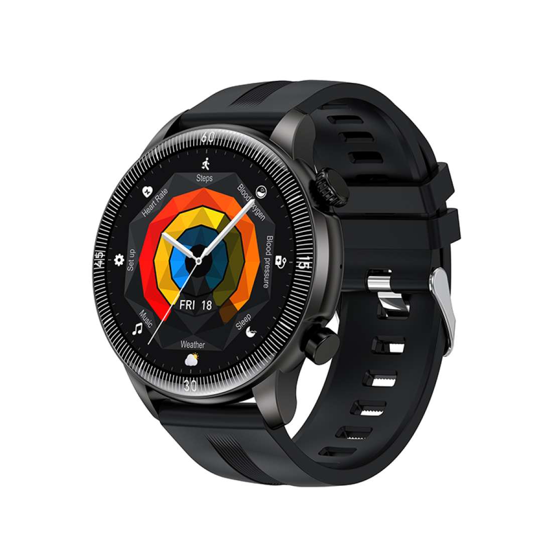 Hoco Y31 Smart Watch