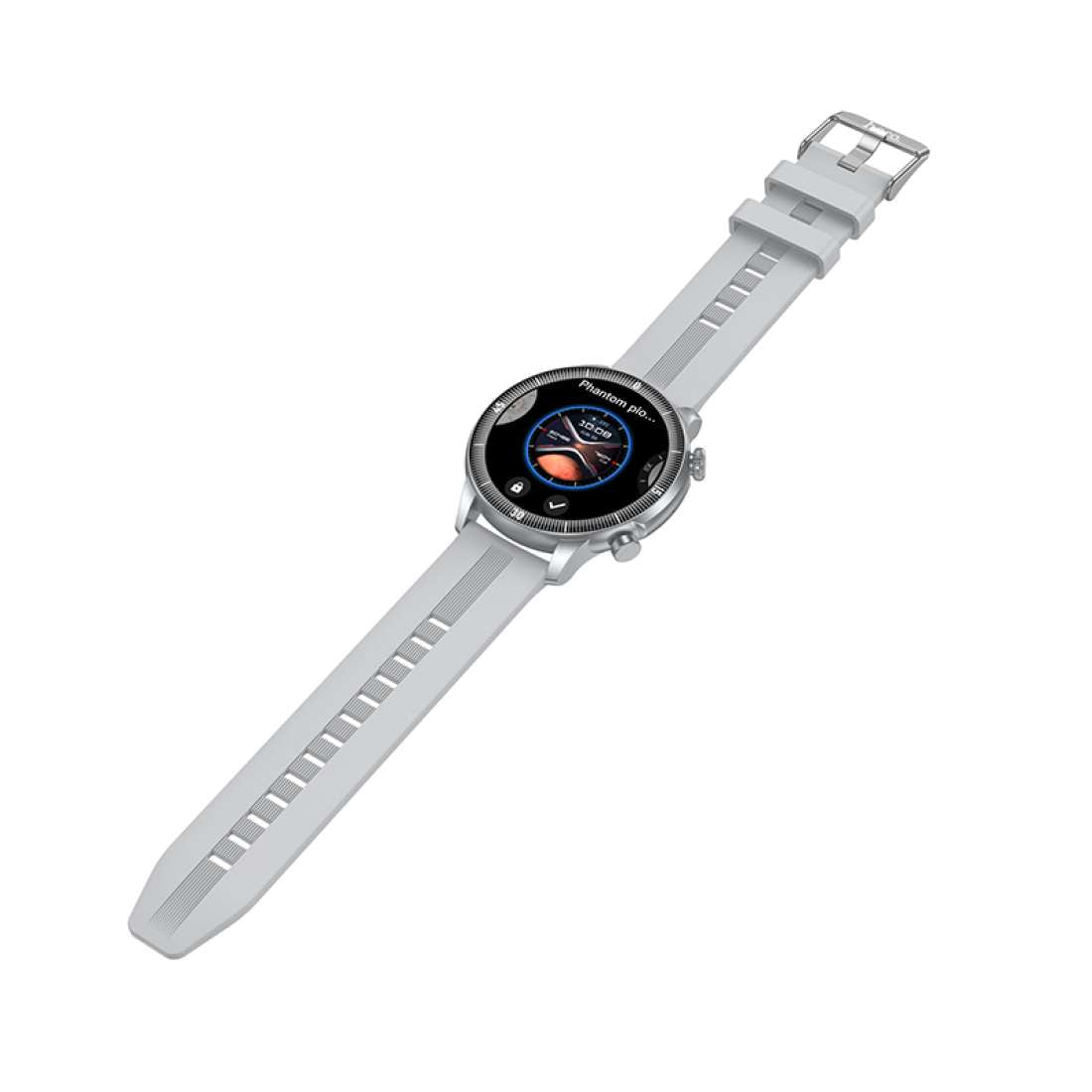 Hoco Y31 Smart Watch
