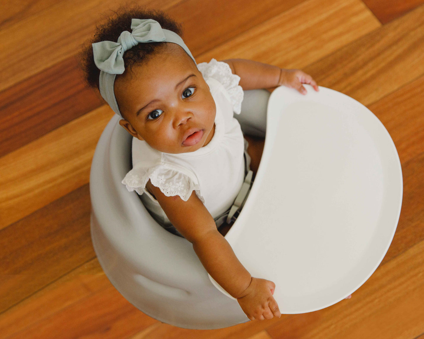Bumbo Floor Seat