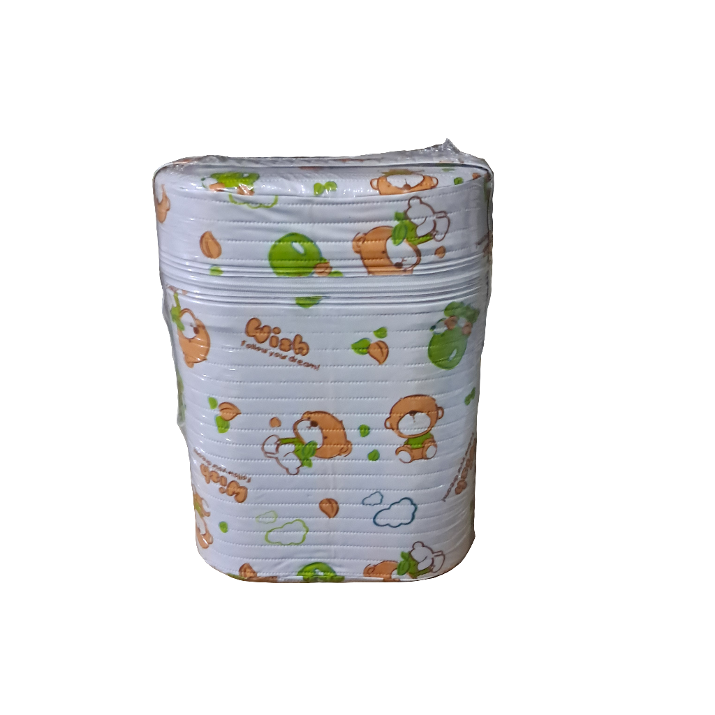 Bottle warmer bag