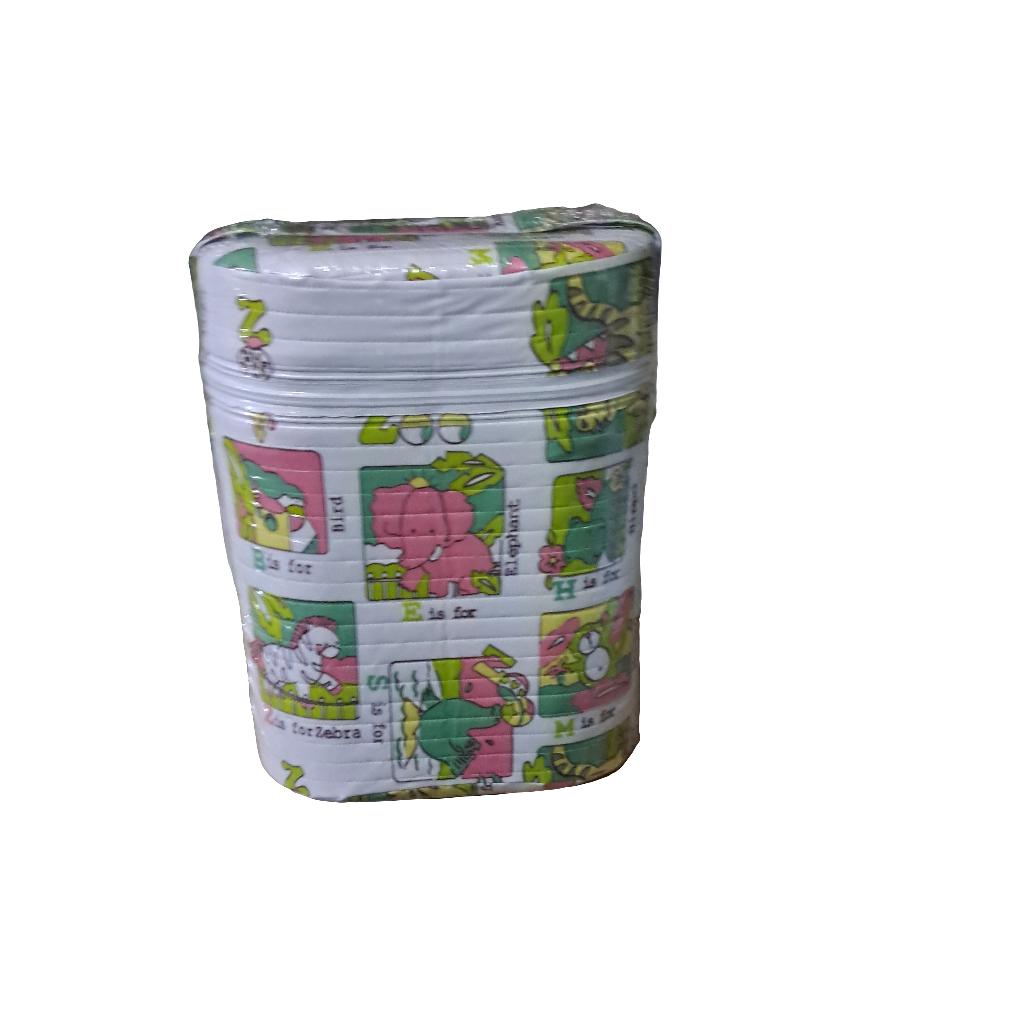 Bottle warmer bag