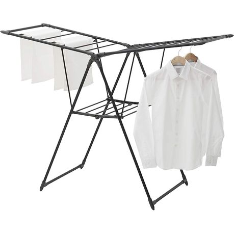 Clothes Drying Rack