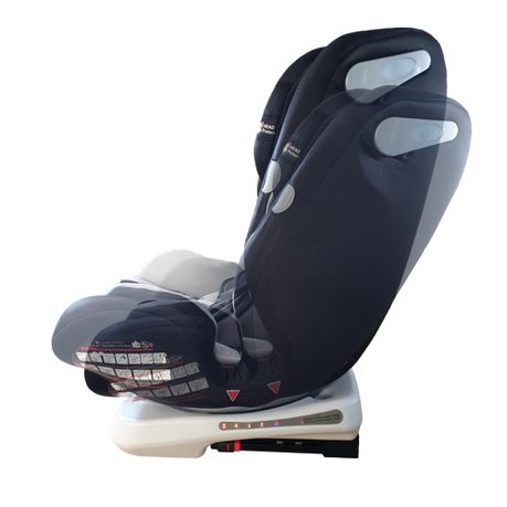 Mamakids Orbit 2 way Carseat