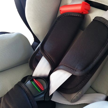 Mamakids Orbit 2 way Carseat