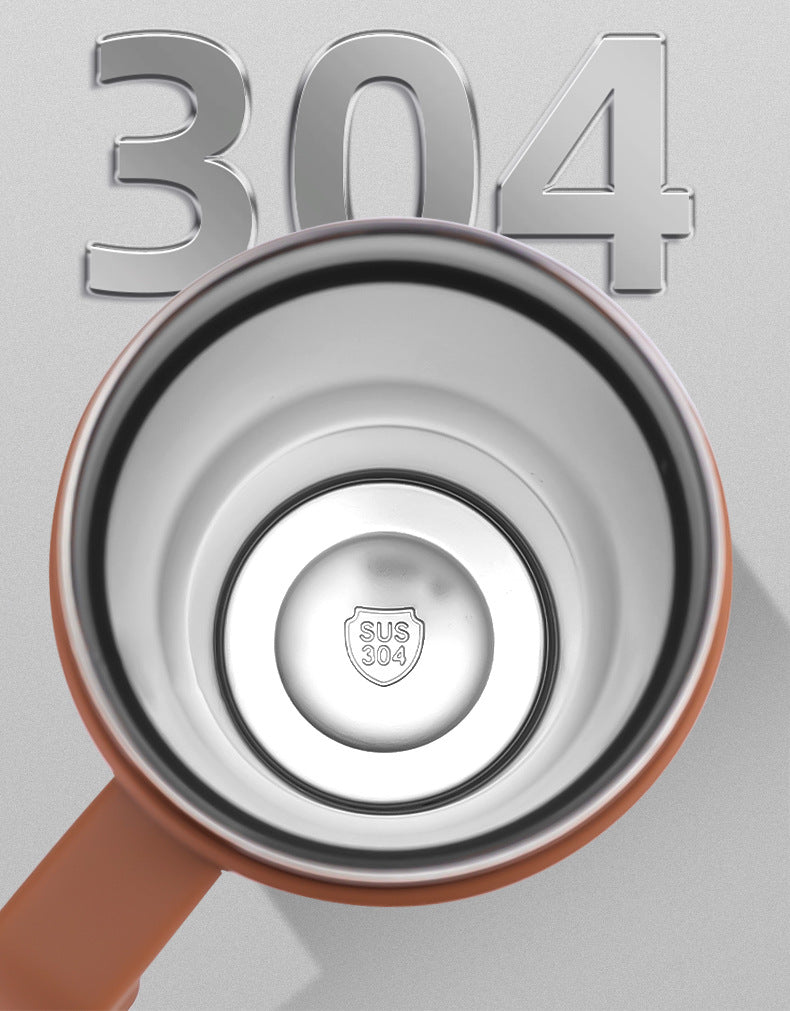 Stainless steel insulation Cup