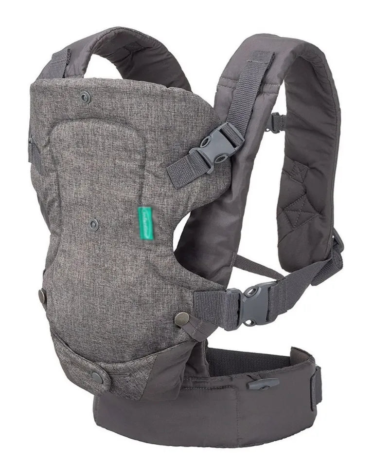 Infentino Flip 4-in-¹