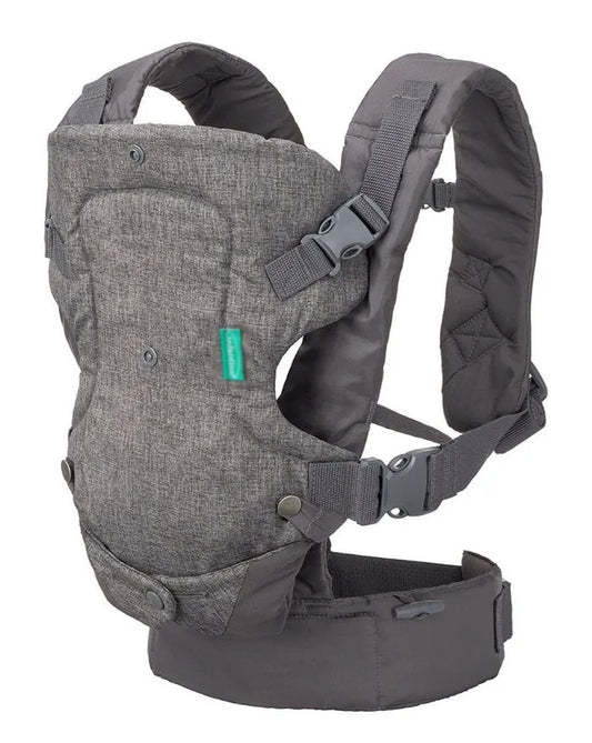 Infentino Flip 4-in-¹