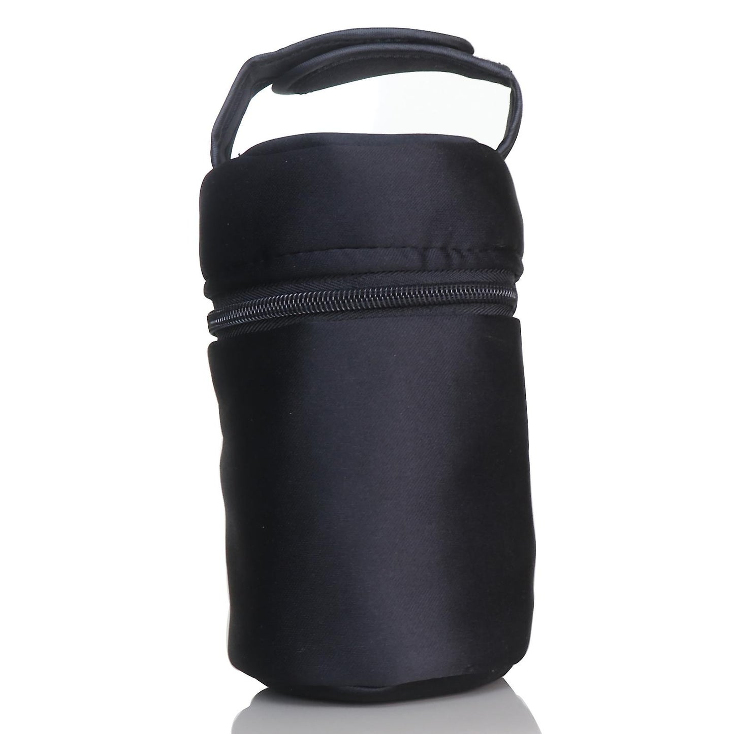 Tommee Tippee Portable Insulated Bottle Bag For Closer To Nature Baby Bottles