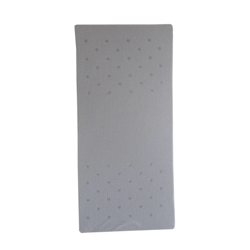 Breathable Cot Mattress