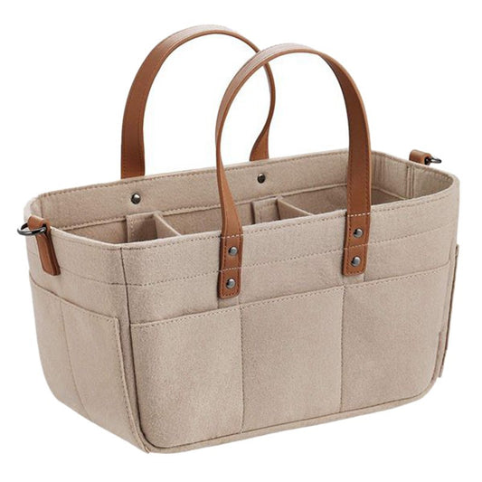 Multifunctional Organizer