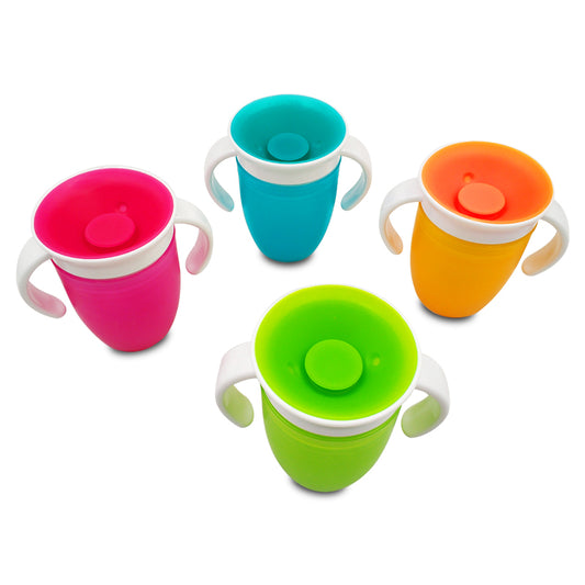Magic 360° Cup
